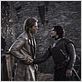 Game of Thrones : photo Kit Harington, Nikolaj Coster-Waldau