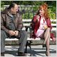 Romance & Cigarettes : photo James Gandolfini, Kate Winslet