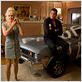 Be Bad ! : photo Jean Smart, Ray Liotta