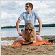 Be Bad ! : photo Michael Cera, Portia Doubleday