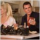 Be Bad ! : photo Jean Smart, Ray Liotta