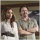 Photo Charles Mesure, Vanessa Williams