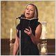 Desperate Housewives : photo Vanessa Williams