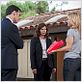 Esprits criminels : photo A. J. Cook, Jeanne Tripplehorn, Thomas Gibson