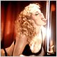 Showgirls : photo
