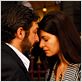 Dans ses yeux : Photo Juan José Campanella, Ricardo Darín, Soledad Villamil