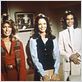 Drôles de dames : photo Farrah Fawcett, Jaclyn Smith, Kate Jackson