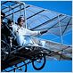 Arizona Dream : photo Emir Kusturica, Faye Dunaway, Johnny Depp