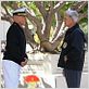 NCIS : Enquêtes spéciales : photo Bruce Boxleitner, Mark Harmon