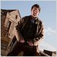 Doctor Who (2005) : photo Ben Browder