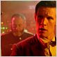 Doctor Who (2005) : photo Liam Cunningham, Matt Smith (IV)