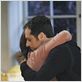 Brothers & Sisters : photo Matthew Rhys