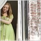 Photo Jayma Mays