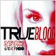 True Blood : photo Anna Paquin