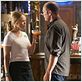 True Blood : photo Chris Bauer, Lauren Bowles