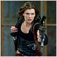 Resident Evil : Afterlife 3D : photo Milla Jovovich, Paul W.S. Anderson
