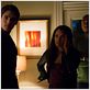 Photo Katerina Graham, Rick Worthy, Steven R. Mcqueen