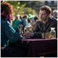 Photo Joseph Morgan