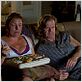Shameless (US) : photo Molly Price, William H. Macy