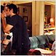 Shameless (US) : photo Emmy Rossum, Ethan Cutkosky, Justin Chatwin