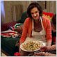 Shameless (US) : photo Joan Cusack