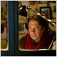 Tamara Drewe : photo Roger Allam, Stephen Frears