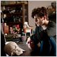 Chatroom : photo Aaron Taylor-Johnson, Hideo Nakata