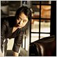 The Housemaid : photo Im Sang-soo, Jeon Do-Yeon