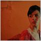 Les Amours Imaginaires : photo Xavier Dolan