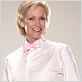 Party Down : photo Jane Lynch