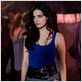 Kaboom : photo Gregg Araki, Roxane Mesquida