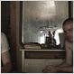 Two Gates of Sleep : photo Alistair Banks Griffin, Brady Corbet, David Call