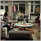 Mon oncle Charlie : photo Ashton Kutcher, Conchata Ferrell, Jon Cryer, Mimi Rogers, Patton Oswalt