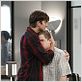 Mon oncle Charlie : photo Ashton Kutcher, Patton Oswalt