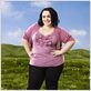 Huge : photo Nikki Blonsky