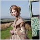Jane Eyre : photo Mia Wasikowska	