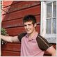 Heartland (CA) : photo Beau Mirchoff