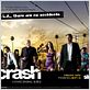 Collision : photo Dana Ashbrook, Dennis Hopper, Eric Roberts, Jake McLaughlin, Jocko Sims