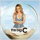 The Big C : photo Laura Linney