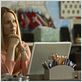 The Big C : photo Laura Linney