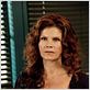 Rizzoli & Isles : autopsie d'un meurtre : photo Lolita Davidovich