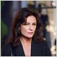Rizzoli & Isles : autopsie d'un meurtre : photo Jacqueline Bisset