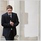 Avant l'aube : photo Raphaël Jacoulot, Vincent Rottiers