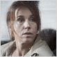 The Killing : photo Ann Eleonora Jorgensen