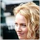 Love Bites : photo Becki Newton