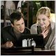 Photo Jaime King, Matt Long