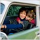 L'Age de raison : photo Sophie Marceau, Yann Samuell