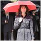 L'Age de raison : photo Sophie Marceau, Yann Samuell
