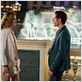 Royal Pains : photo Brooke d'Orsay, Paulo Costanzo
