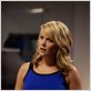 La Diva du divan : photo Andrea Anders